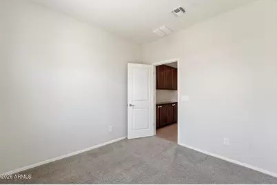 22617 E Via Las Brisas --, Queen Creek, AZ 85142 - Photo 28