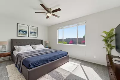 22617 E Via Las Brisas --, Queen Creek, AZ 85142 - Photo 14