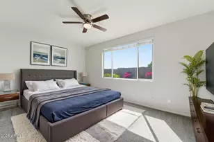 22617 E Via Las Brisas, Queen Creek, AZ 85142 - Photo 14