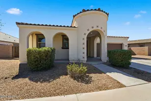 22617 E Via Las Brisas, Queen Creek, AZ 85142 - Photo 2