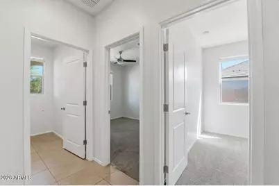 22617 E Via Las Brisas --, Queen Creek, AZ 85142 - Photo 20