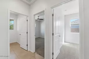 22617 E Via Las Brisas, Queen Creek, AZ 85142 - Photo 20