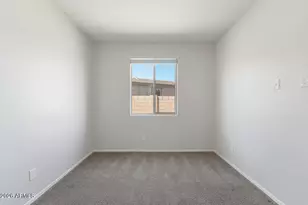 22617 E Via Las Brisas, Queen Creek, AZ 85142 - Photo 30