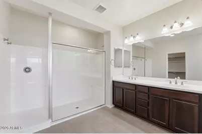 22617 E Via Las Brisas --, Queen Creek, AZ 85142 - Photo 16