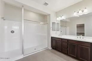 22617 E Via Las Brisas, Queen Creek, AZ 85142 - Photo 16