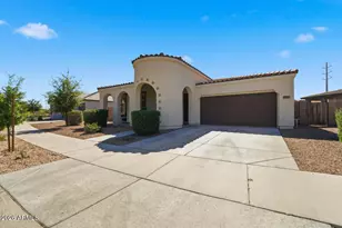 22617 E Via Las Brisas, Queen Creek, AZ 85142 - Photo 4
