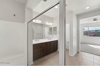 22617 E Via Las Brisas --, Queen Creek, AZ 85142 - Photo 18