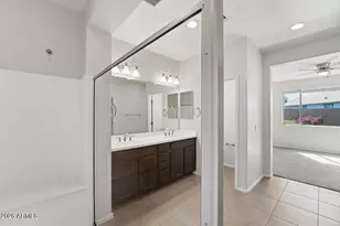 22617 E Via Las Brisas, Queen Creek, AZ 85142 - Photo 18