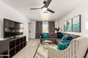 1652 N 87th St, Scottsdale, AZ 85257 - Photo 14