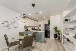 1652 N 87th St, Scottsdale, AZ 85257 - Photo 16