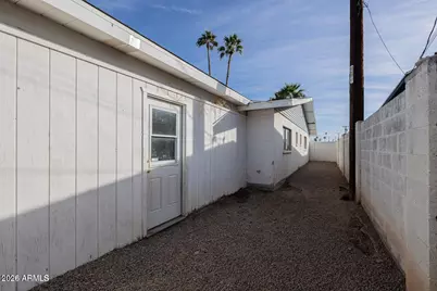 1652 N 87th Street, Scottsdale, AZ 85257 - Photo 30