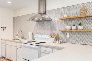 1652 N 87th St, Scottsdale, AZ 85257 - Photo 6