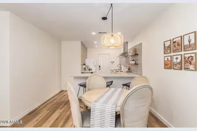 1652 N 87th Street, Scottsdale, AZ 85257 - Photo 4