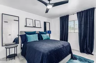 1652 N 87th St, Scottsdale, AZ 85257 - Photo 22