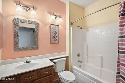 15107 W Las Brizas Lane, Sun City West, AZ 85375 - Photo 30