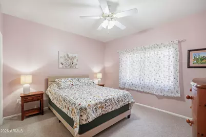 15107 W Las Brizas Lane, Sun City West, AZ 85375 - Photo 28