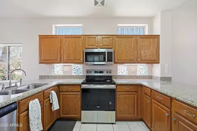 15107 W Las Brizas Lane, Sun City West, AZ 85375 - Photo 14