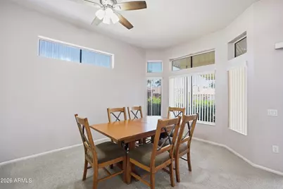 15107 W Las Brizas Lane, Sun City West, AZ 85375 - Photo 10