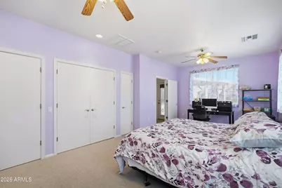 15107 W Las Brizas Lane, Sun City West, AZ 85375 - Photo 22