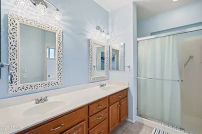 15107 W Las Brizas Lane, Sun City West, AZ 85375 - Photo 24