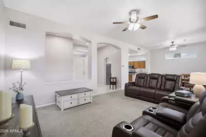 15107 W Las Brizas Lane, Sun City West, AZ 85375 - Photo 8