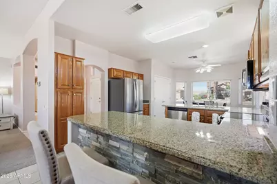 15107 W Las Brizas Lane, Sun City West, AZ 85375 - Photo 12