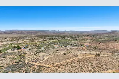 00 S Lot H - Val Vista Road #H, Mayer, AZ 86333 - Photo 8