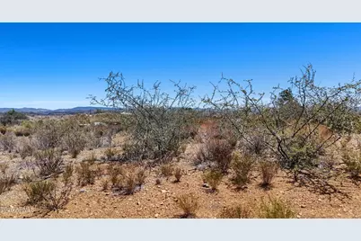00 S Lot H - Val Vista Road #H, Mayer, AZ 86333 - Photo 14