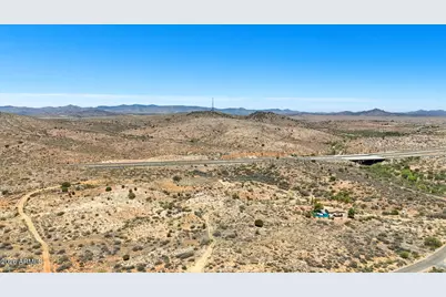 00 S Lot H - Val Vista Road #H, Mayer, AZ 86333 - Photo 4