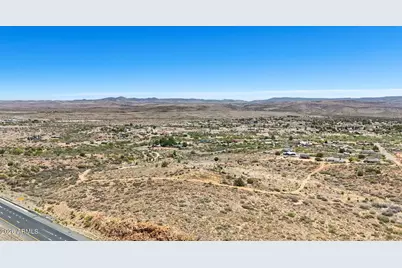 00 S Lot H - Val Vista Road #H, Mayer, AZ 86333 - Photo 6