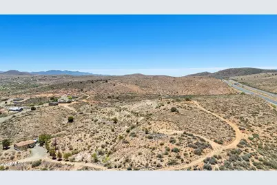 00 S Lot H - Val Vista Road #H, Mayer, AZ 86333 - Photo 10