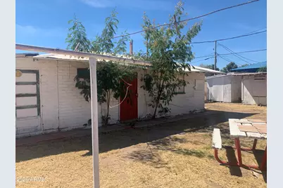 1202 S 14th Street, Phoenix, AZ 85034 - Photo 12