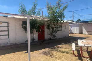 1202 S 14th St, Phoenix, AZ 85034 - Photo 12