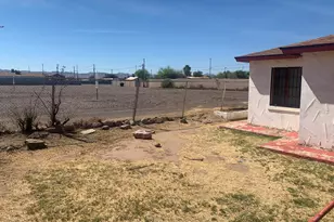 1202 S 14th St, Phoenix, AZ 85034 - Photo 2