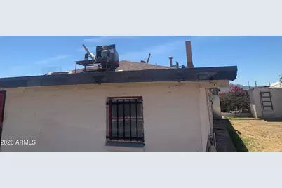 1202 S 14th Street, Phoenix, AZ 85034 - Photo 10