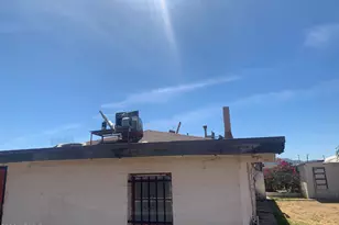 1202 S 14th St, Phoenix, AZ 85034 - Photo 10