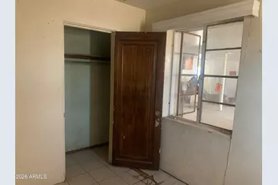 1202 S 14th Street, Phoenix, AZ 85034 - Photo 30