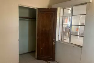 1202 S 14th St, Phoenix, AZ 85034 - Photo 30