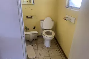 1202 S 14th St, Phoenix, AZ 85034 - Photo 24