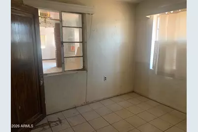 1202 S 14th Street, Phoenix, AZ 85034 - Photo 28