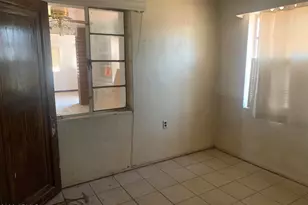 1202 S 14th St, Phoenix, AZ 85034 - Photo 28