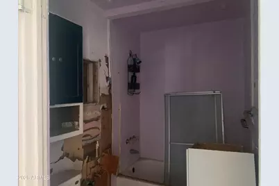 1202 S 14th Street, Phoenix, AZ 85034 - Photo 32