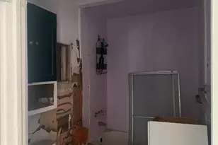 1202 S 14th St, Phoenix, AZ 85034 - Photo 32