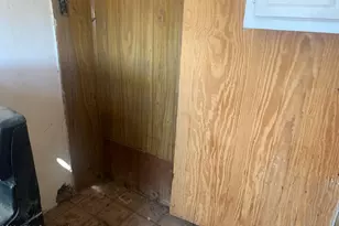 1202 S 14th St, Phoenix, AZ 85034 - Photo 40