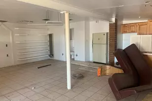 1202 S 14th St, Phoenix, AZ 85034 - Photo 18