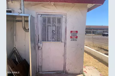 1202 S 14th Street, Phoenix, AZ 85034 - Photo 14