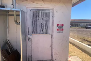 1202 S 14th St, Phoenix, AZ 85034 - Photo 14