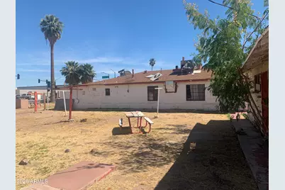 1202 S 14th Street, Phoenix, AZ 85034 - Photo 16