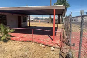 1202 S 14th St, Phoenix, AZ 85034 - Photo 4