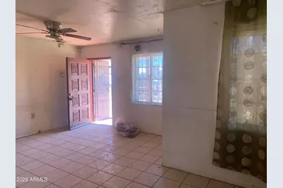 1202 S 14th Street, Phoenix, AZ 85034 - Photo 42